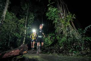 BIB: 
                            <button type="button" onclick="openModal(24809124)" class="btn btn-primary btn-sm float-right btn-popup" data-toggle="modal" data-target=".modal-high-quality">
                        <i class="fas fa-shopping-cart"></i> Add to Cart
                    </button>
                                            <button type="button" onclick="isThisMe(24809124, true)" class="btn btn-success btn-sm float-right btn-popup btn-isme hidden" data-toggle="tooltip" data-placement="bottom" title="นี่คือรูปของคุณใช่ไหม คลิกที่นี่เพื่อเอาเข้าอัลบั้ม">
                        <i class="fas fa-plus"></i> Add to album
                    </button>
                    <button type="button" onclick="isThisMe(24809124, false)" class="btn btn-warning btn-sm float-right btn-popup btn-isnotme hidden">
                        <i class="fas fa-ban"></i> Remove from album
                    </button>